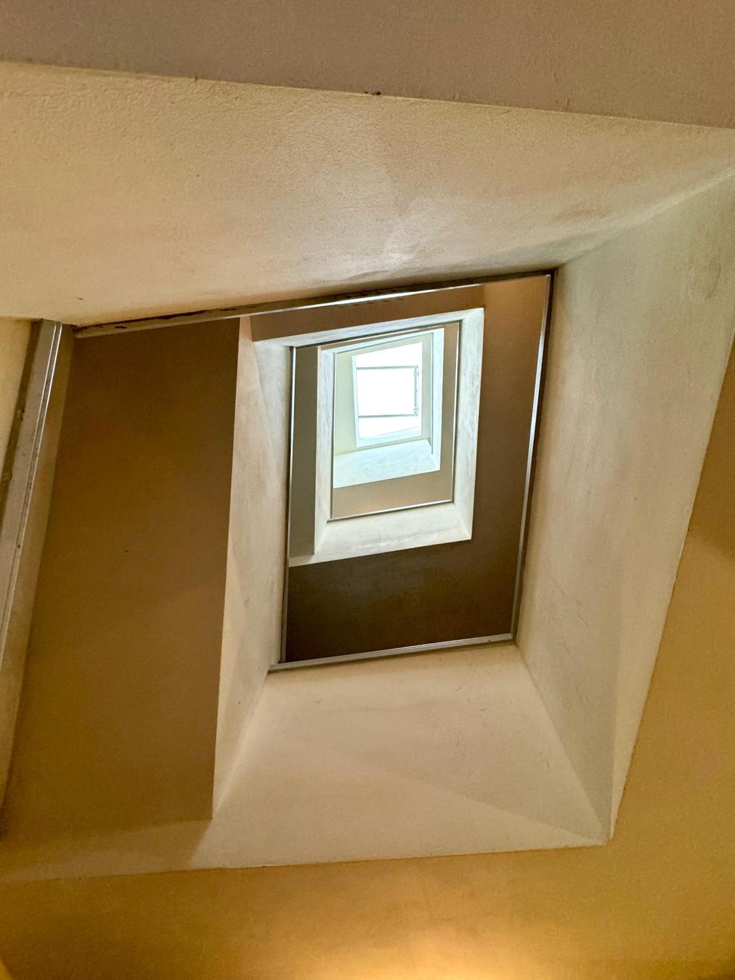 Certaldo Alto View Διαμέρισμα Εξωτερικό φωτογραφία